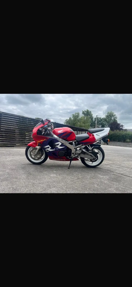 Kawasaki Other 2021 - Image 2