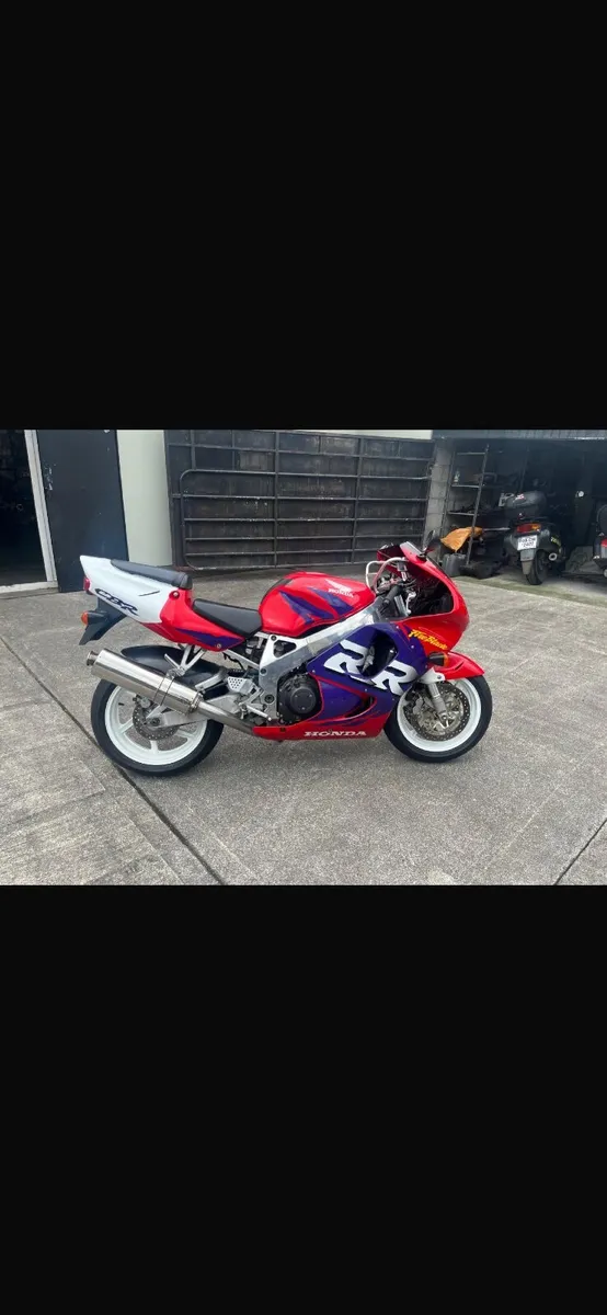 Kawasaki Other 2021 - Image 3