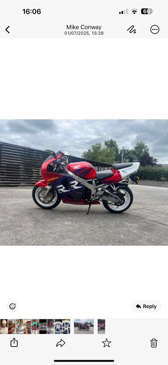 Kawasaki Other 2021 - Image 4