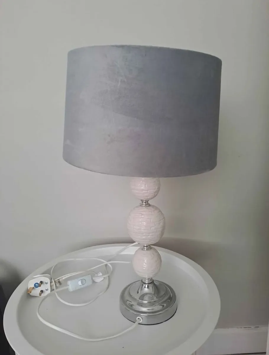 Lamps - Image 2