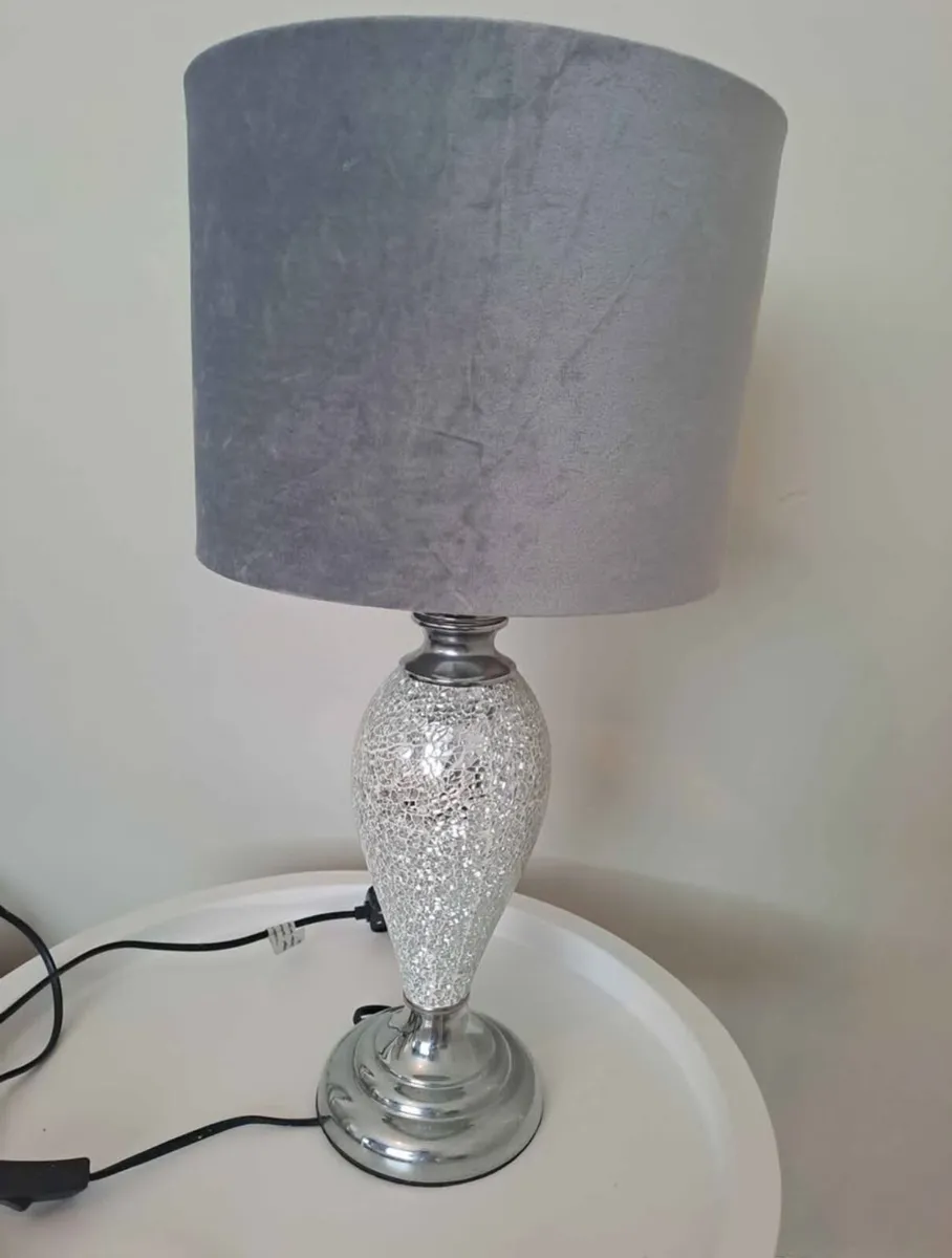 Lamps - Image 3