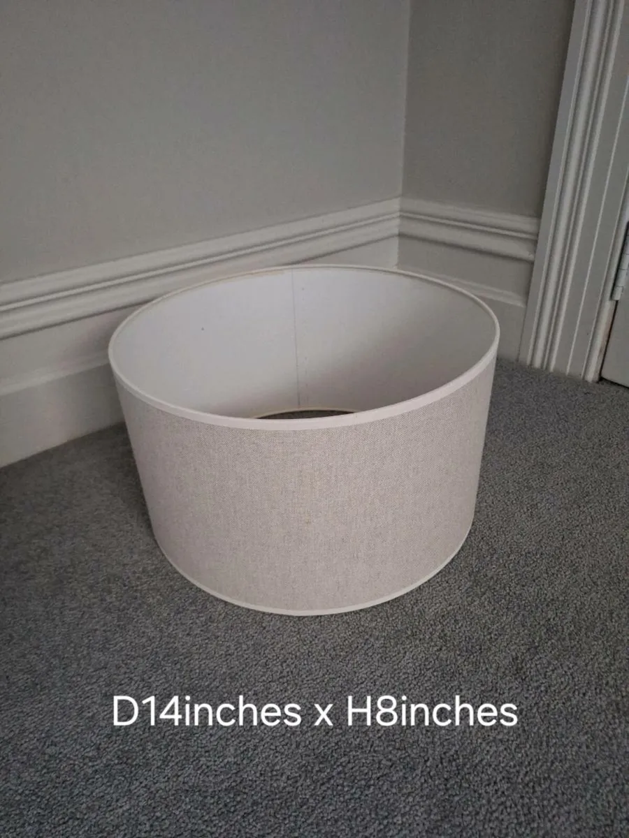 Lampshade