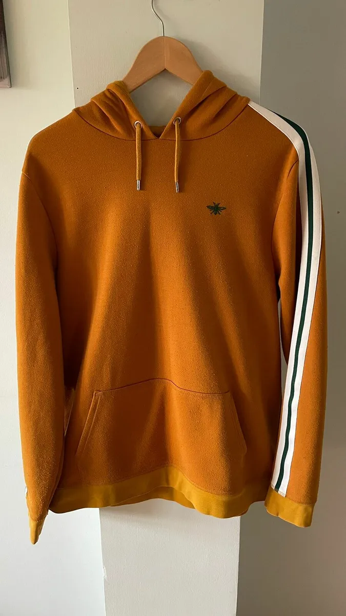 River island Mens sweatshirt - Image 1