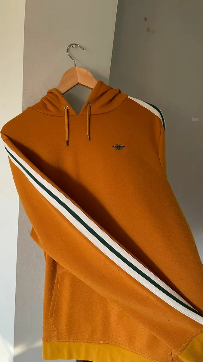 River island Mens sweatshirt - Image 2