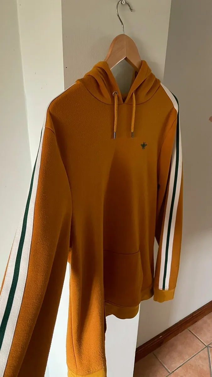 River island Mens sweatshirt - Image 4