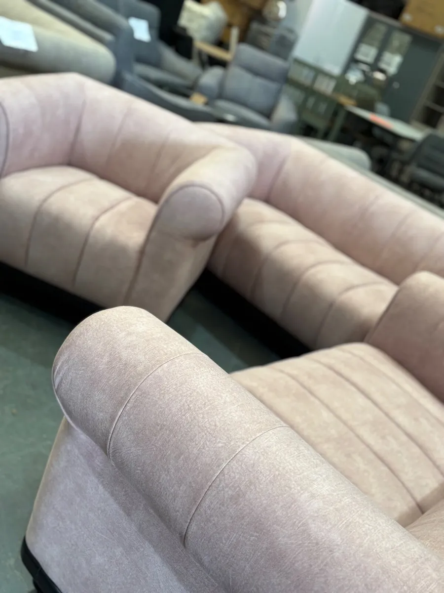 Sofas - Image 1