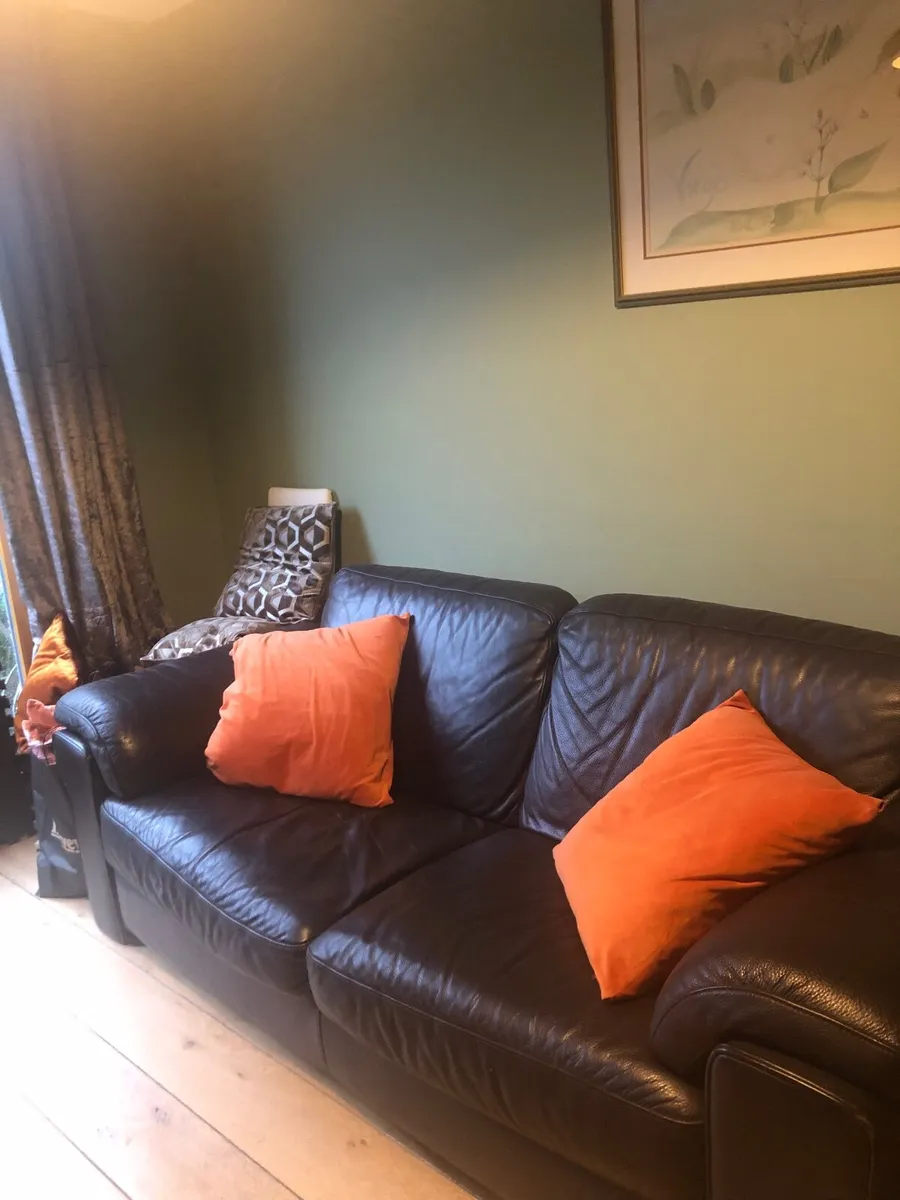 Sofa - Image 2