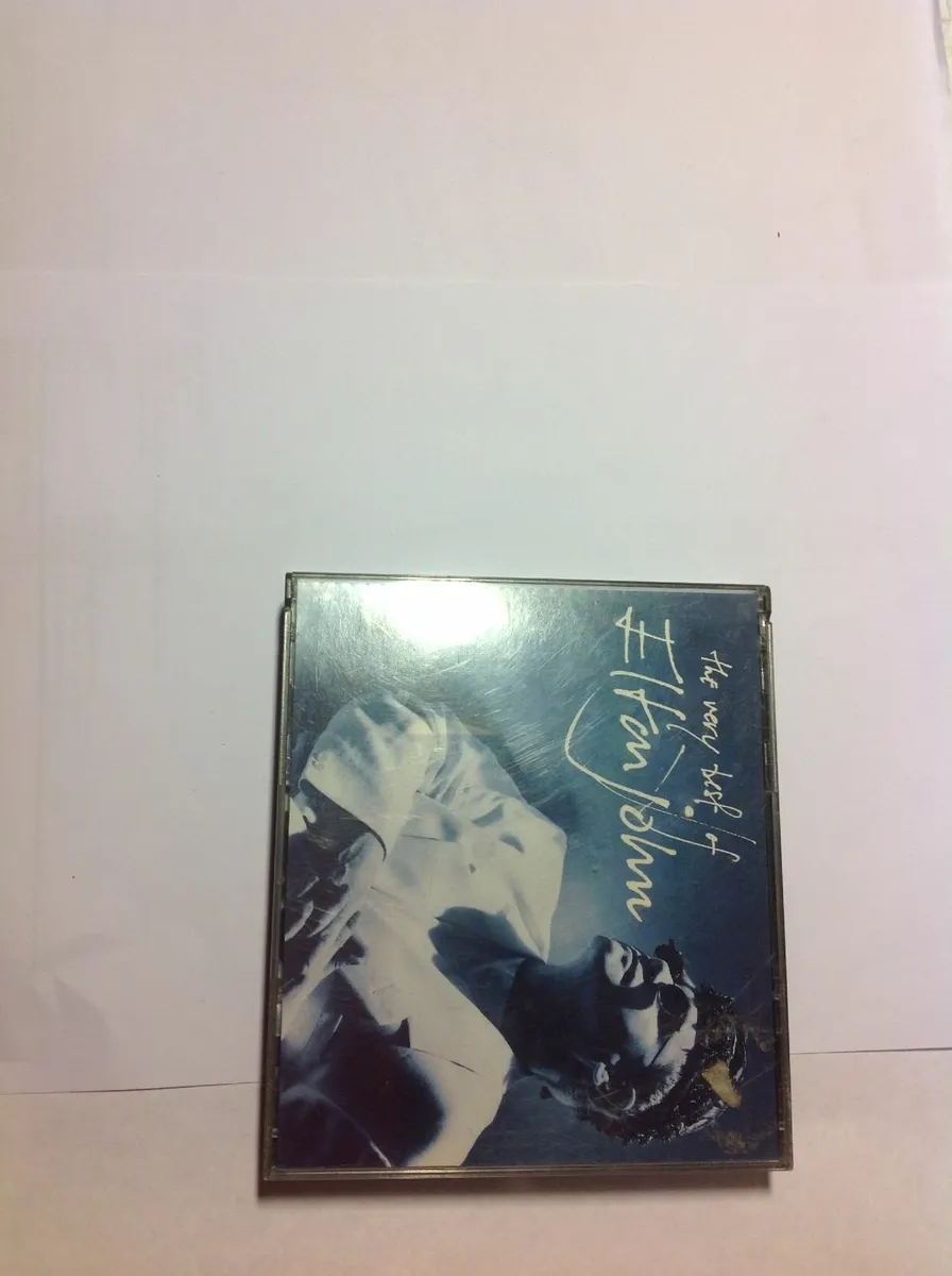 Music CD. - Image 1