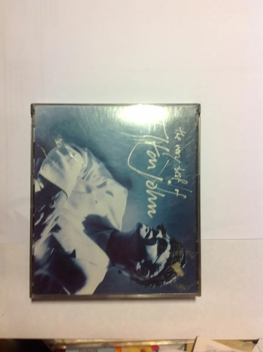 Music CD. - Image 2