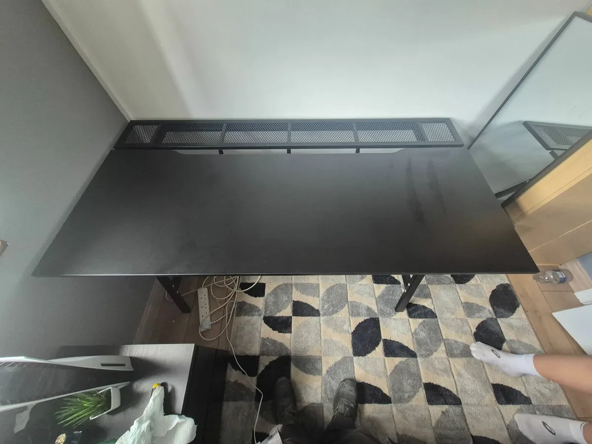 Desk - Image 1