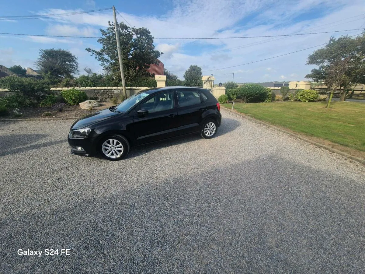 Car - Image 4