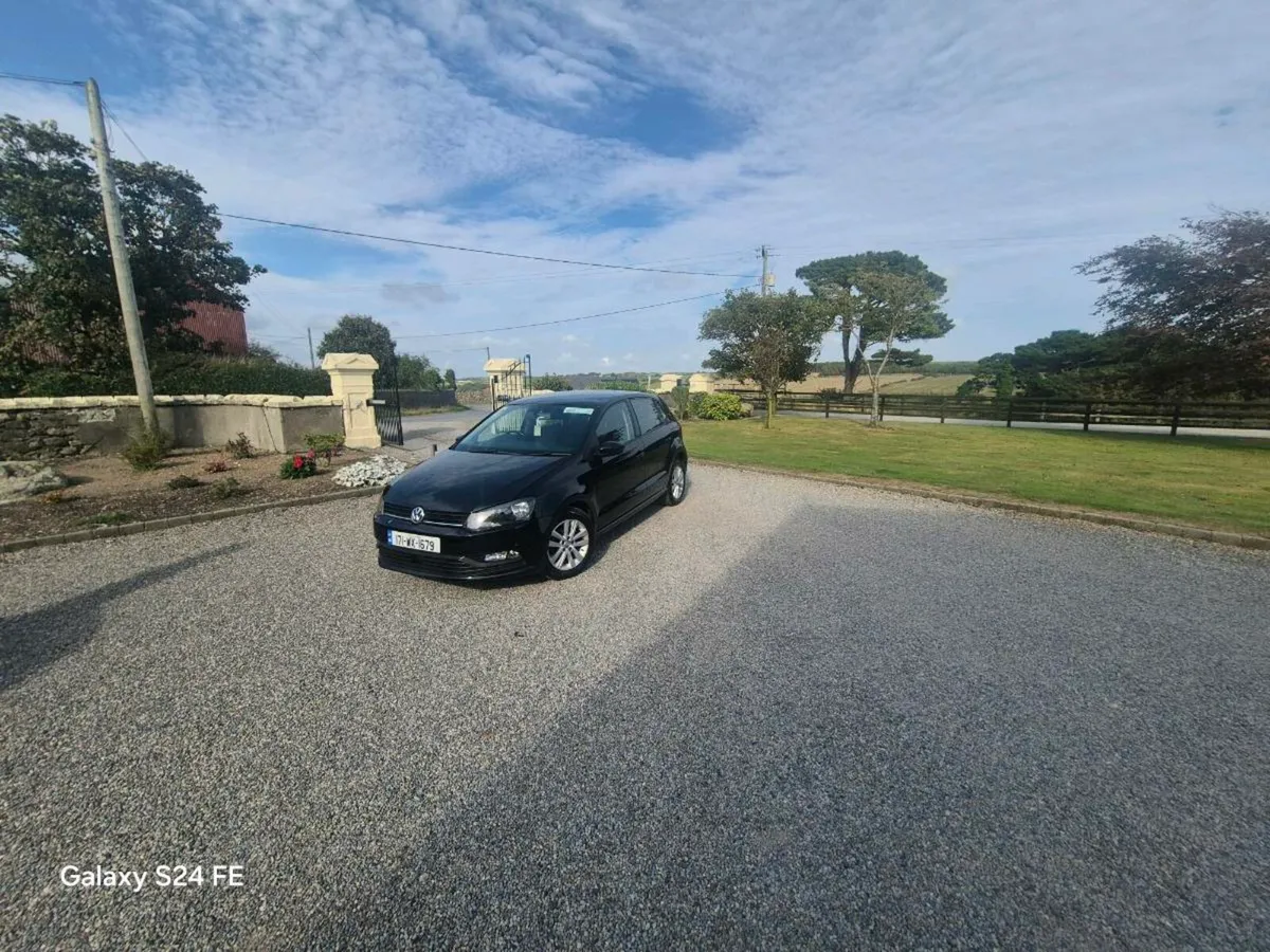 Car - Image 3
