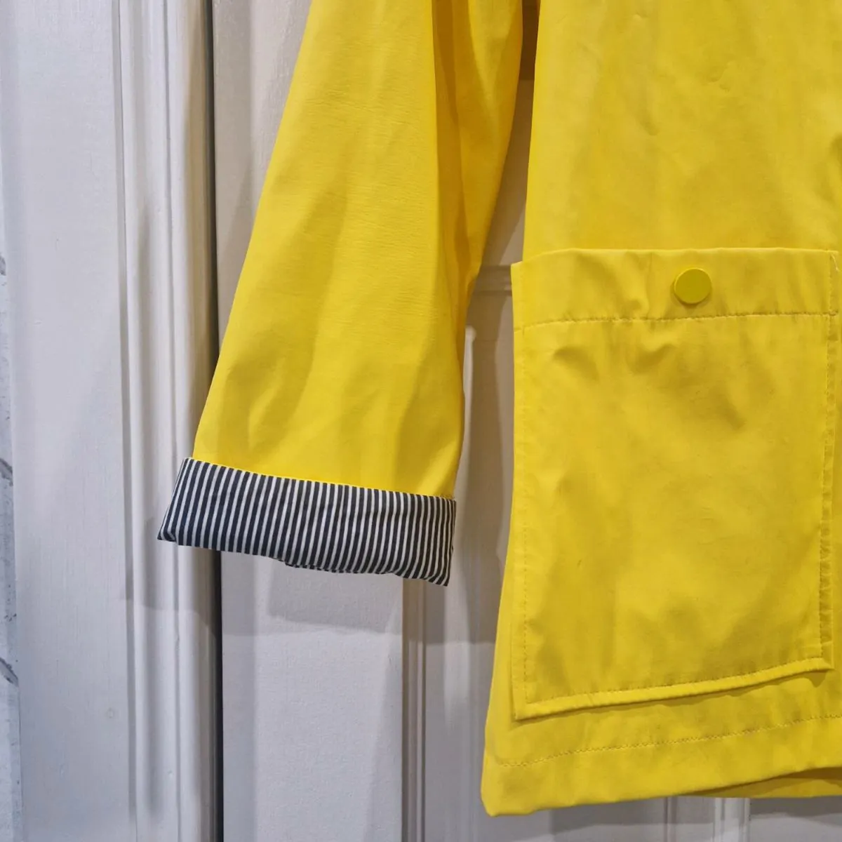 Coat - Image 3