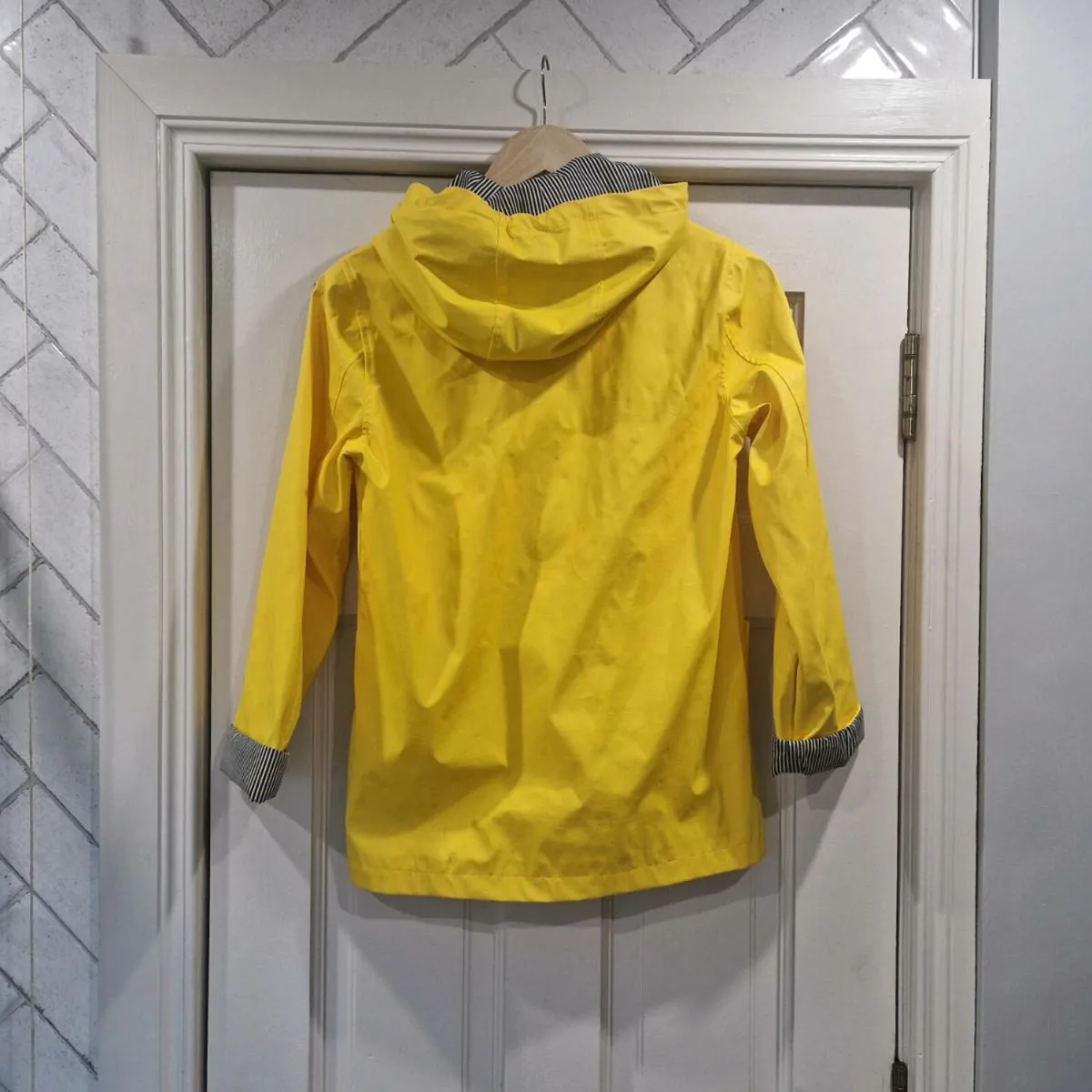 Coat - Image 4