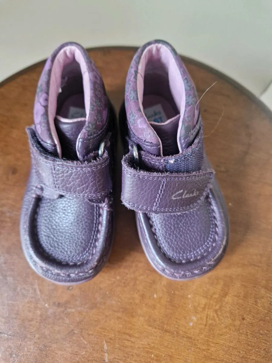 Shoes - Image 2