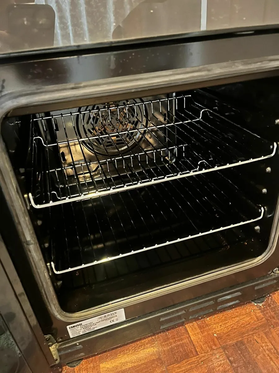 Kitchen - Complete Set - Image 2