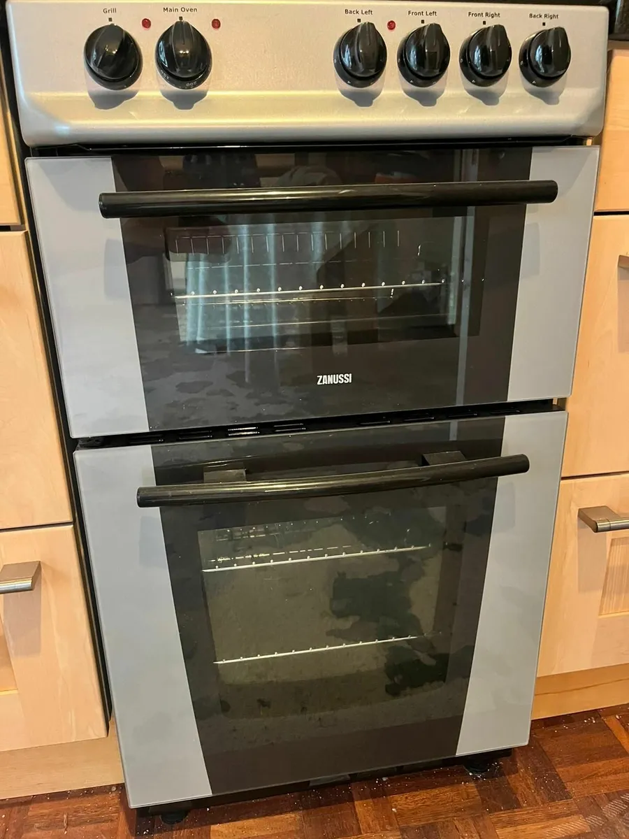 Kitchen - Complete Set - Image 3