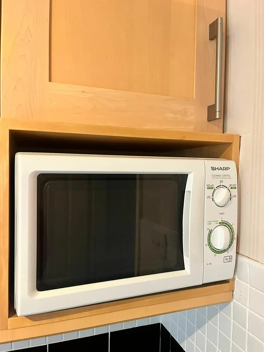 Kitchen - Complete Set - Image 4