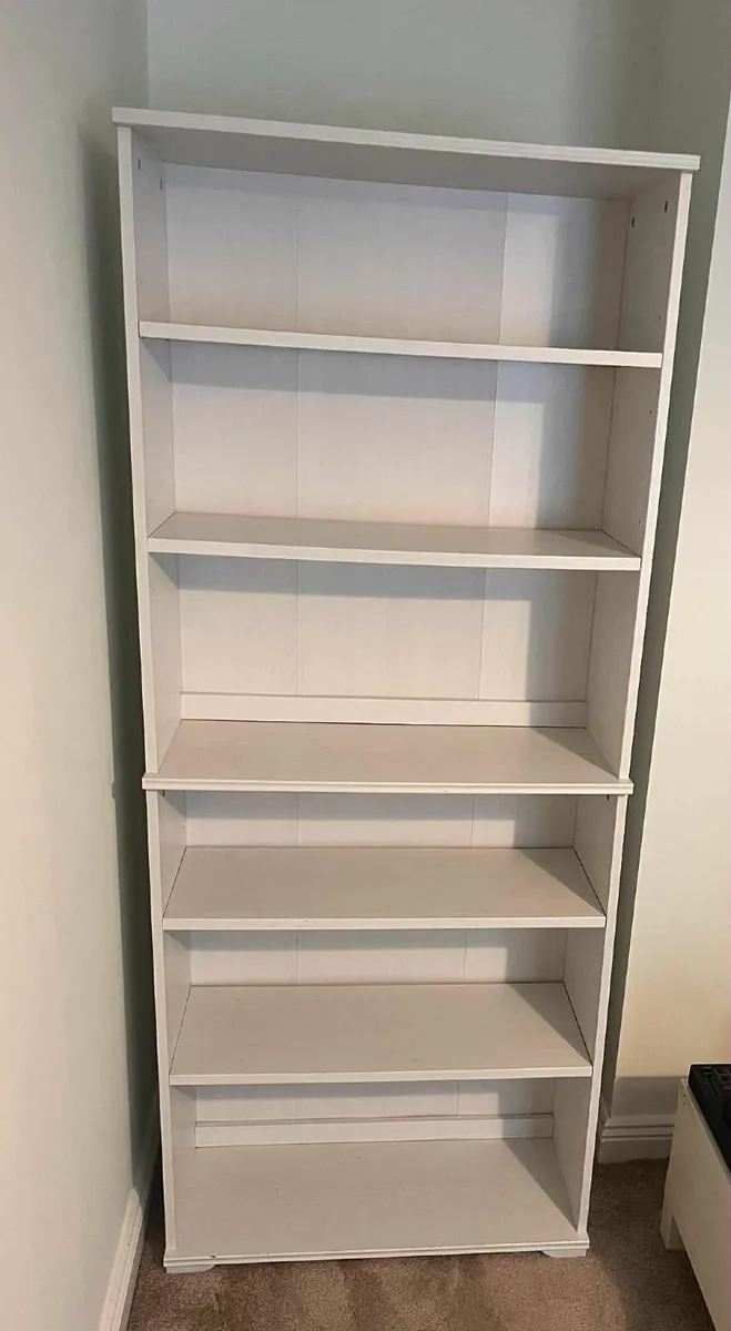 Shelfs