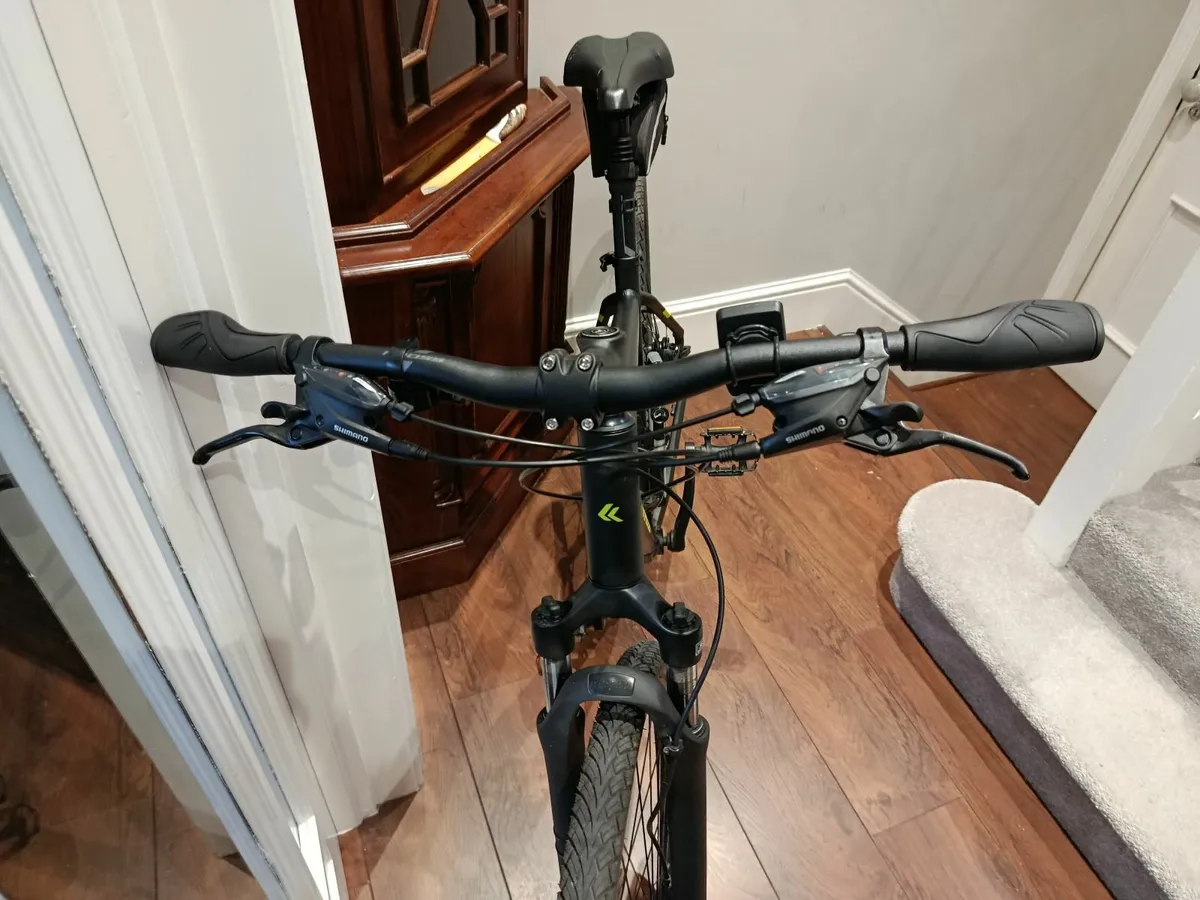 Bicycle - Image 2