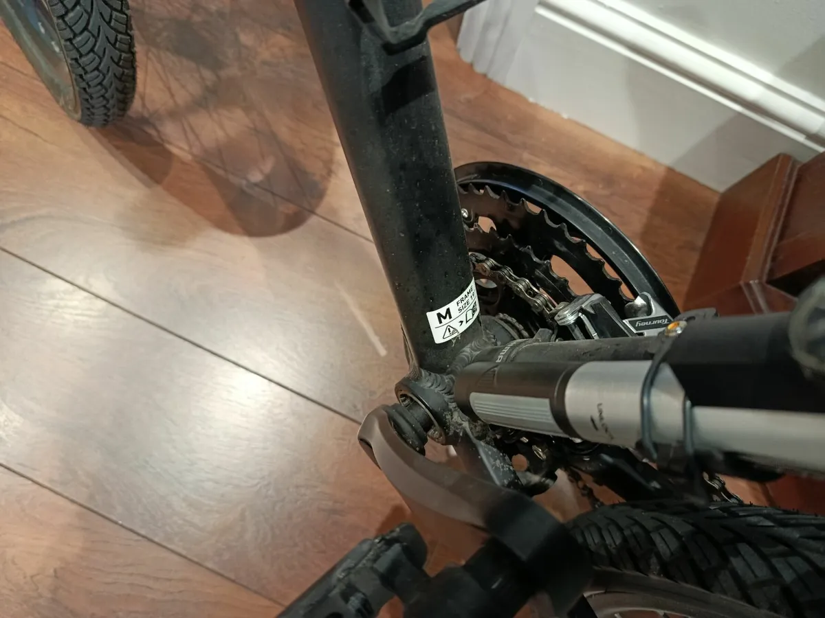 Bicycle - Image 3