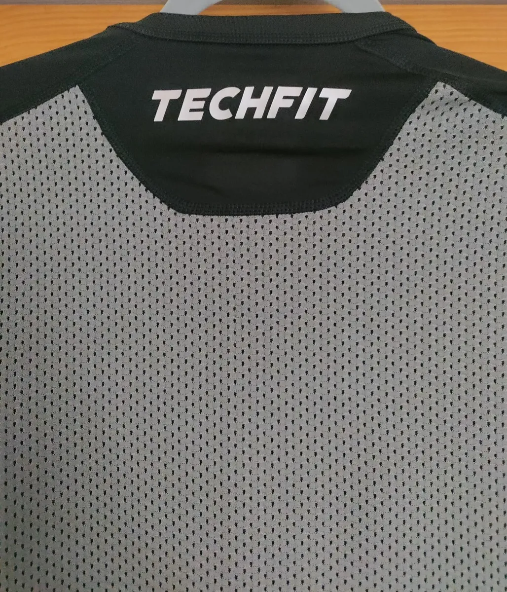 Adidas Techfit compression 2XL New - Image 4