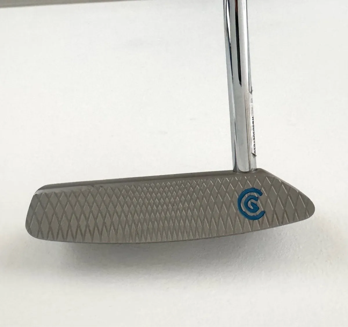 Cleveland Huntington Beach Putter #8 - Image 4