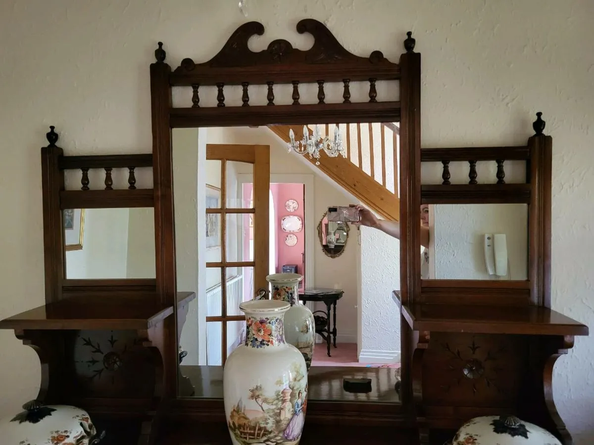 Sideboard unit - Image 3