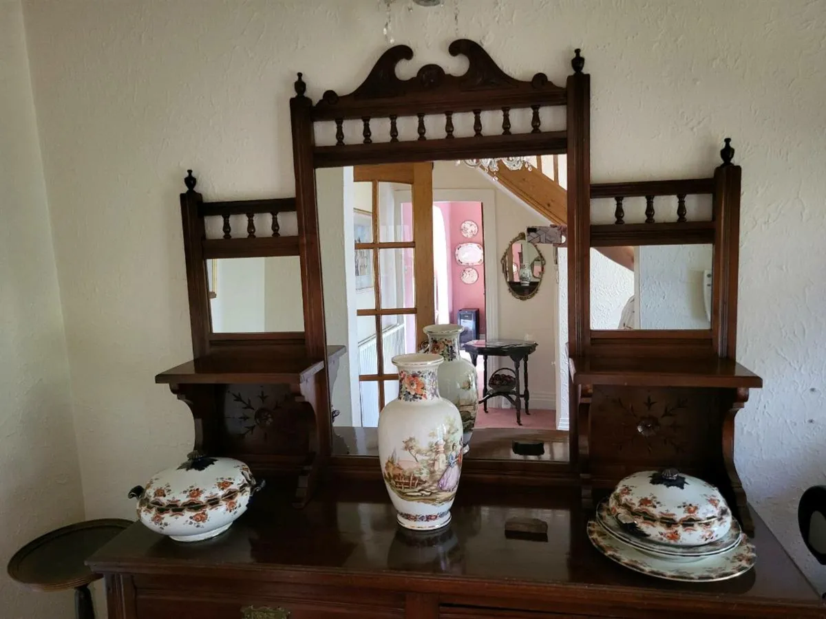 Sideboard unit - Image 4