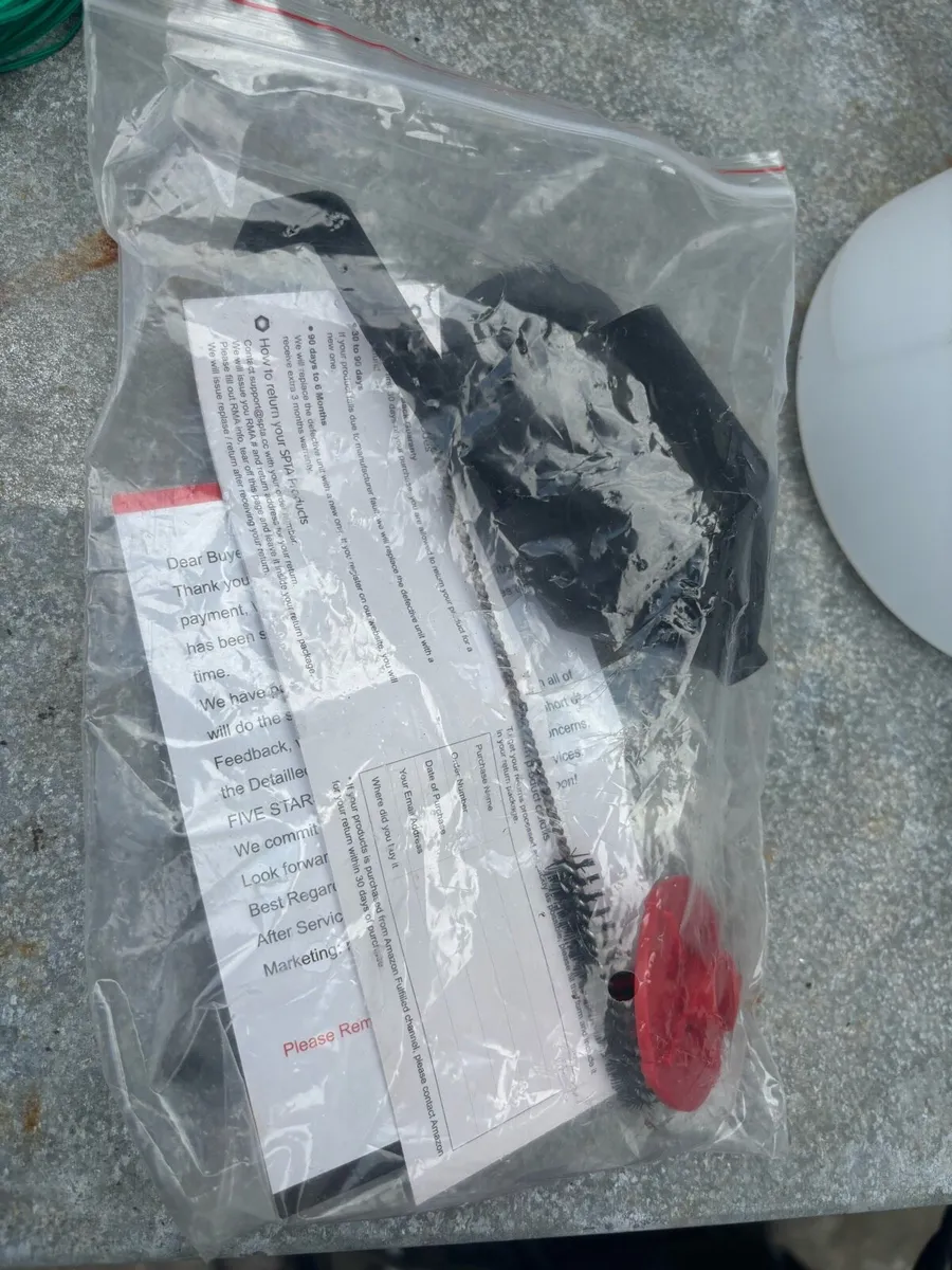 Spray Gun - Image 4