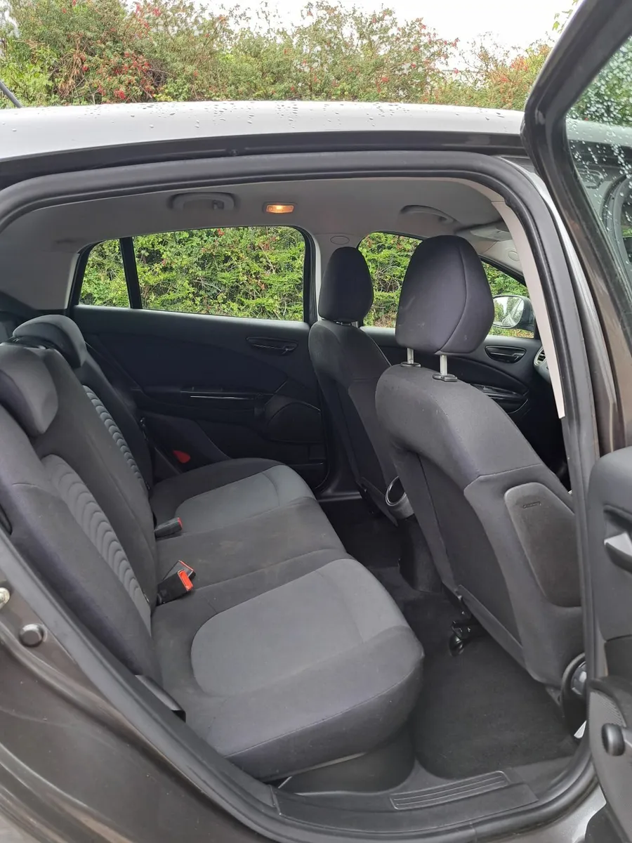 Fiat Bravo 2008 - Image 3