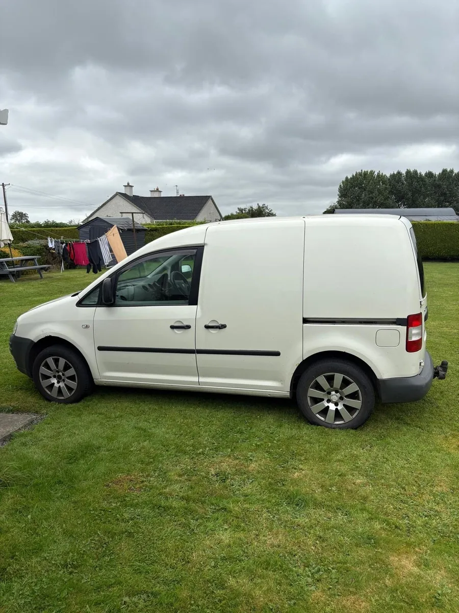 Van - Image 3
