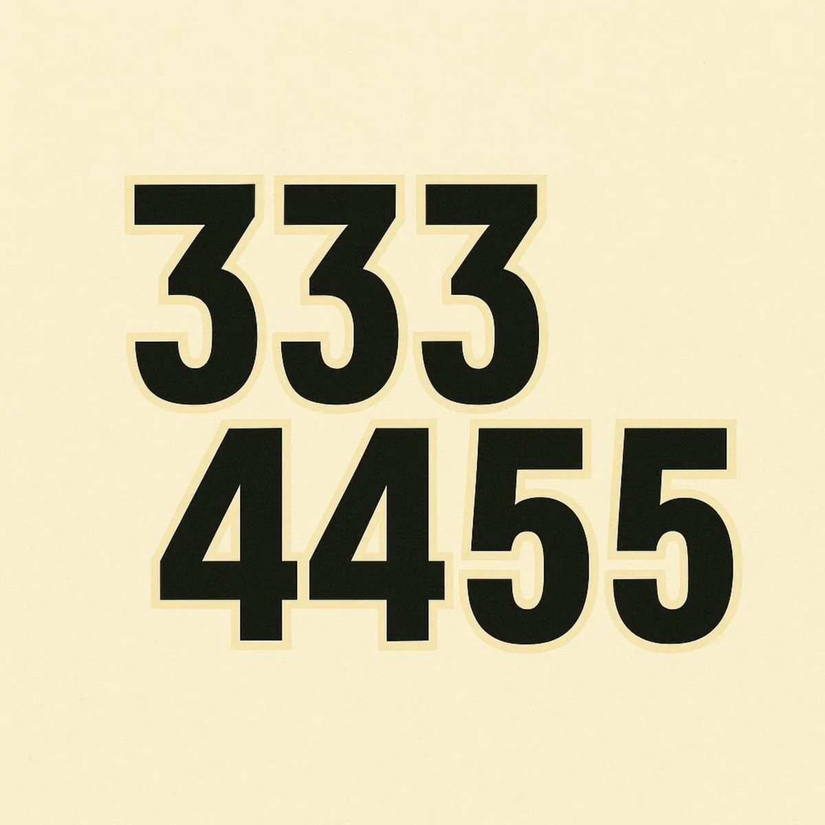 SIM card