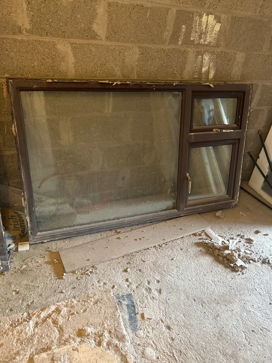 Window
