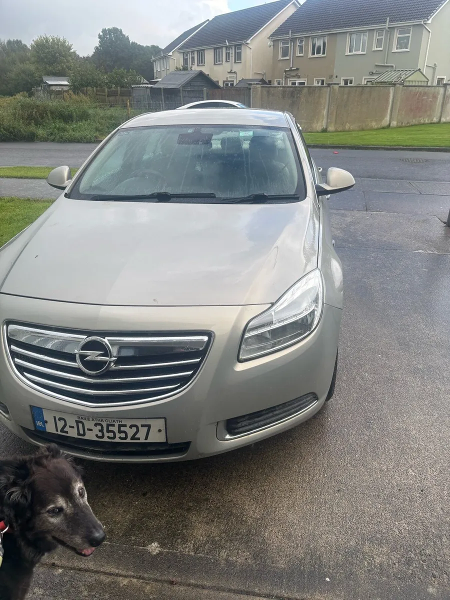 Car - Image 1
