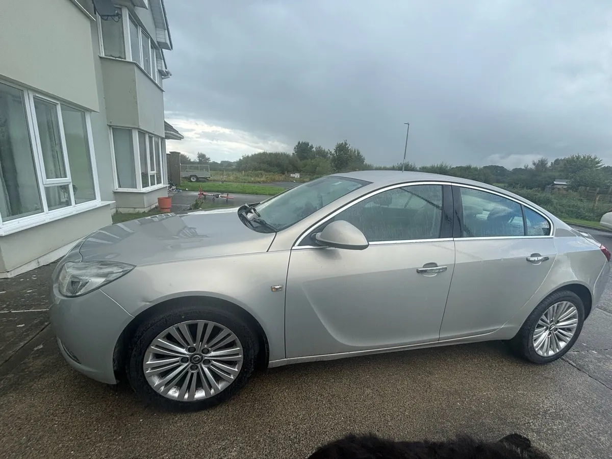 Car - Image 2