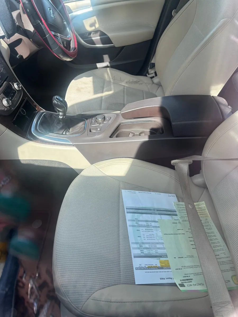 Car - Image 4
