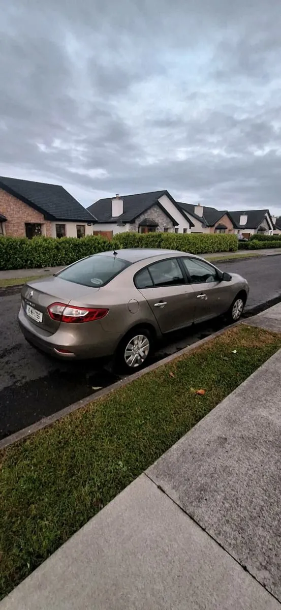 Car - Image 1