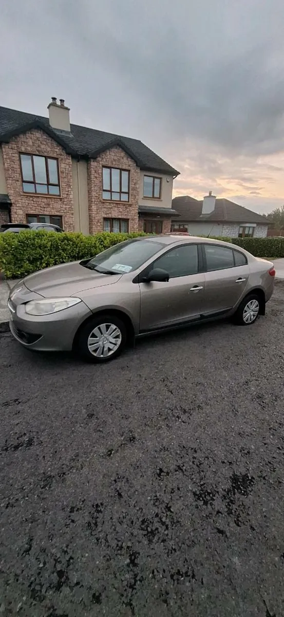 Car - Image 4