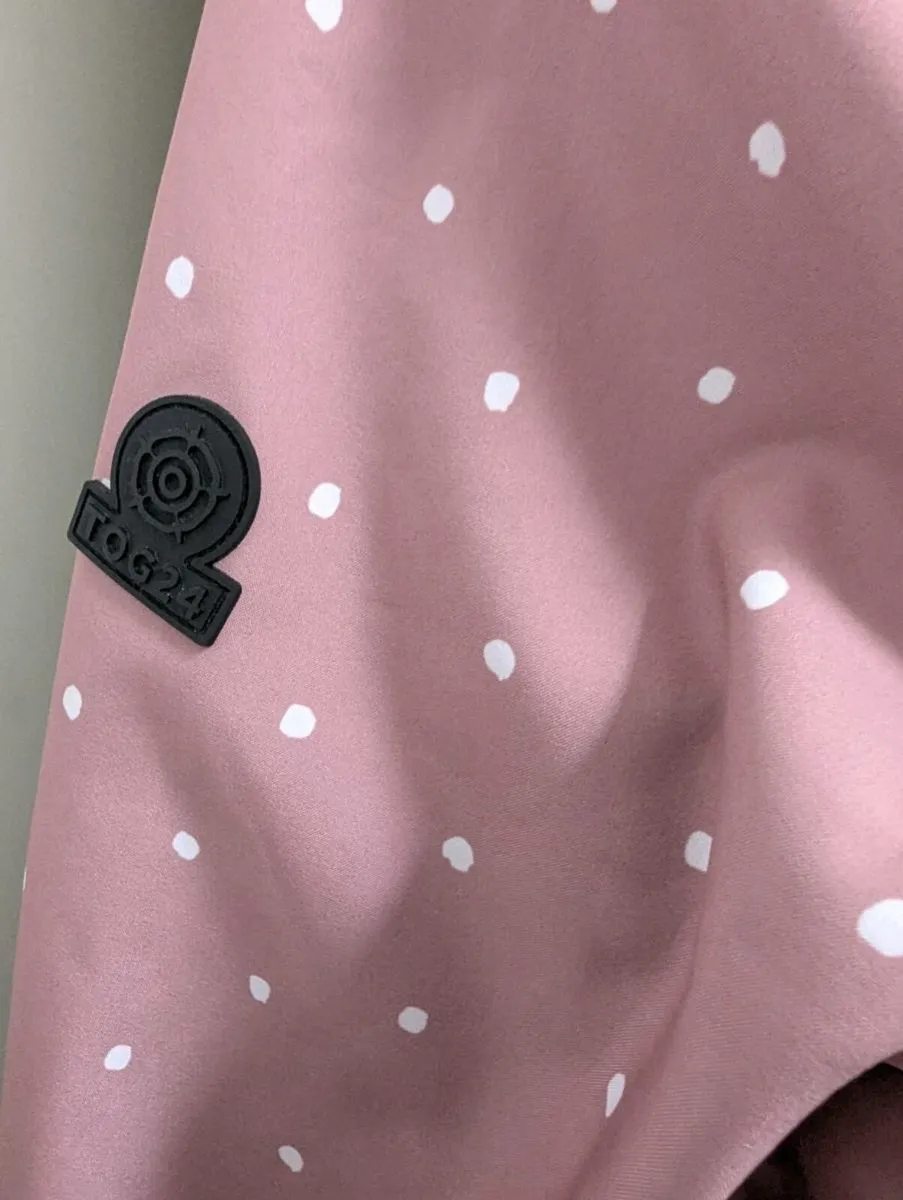Women's Tog24 Jacket - Image 3