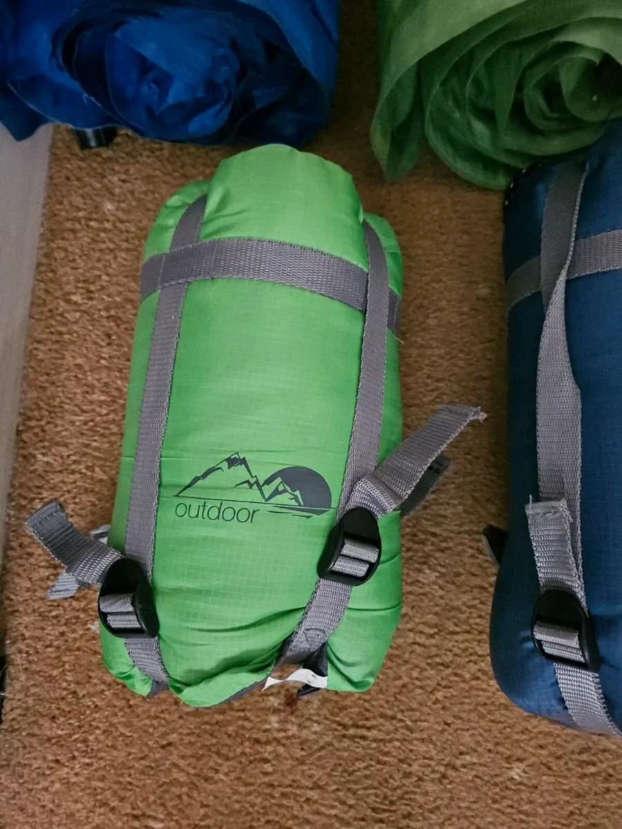 Camping - Image 2