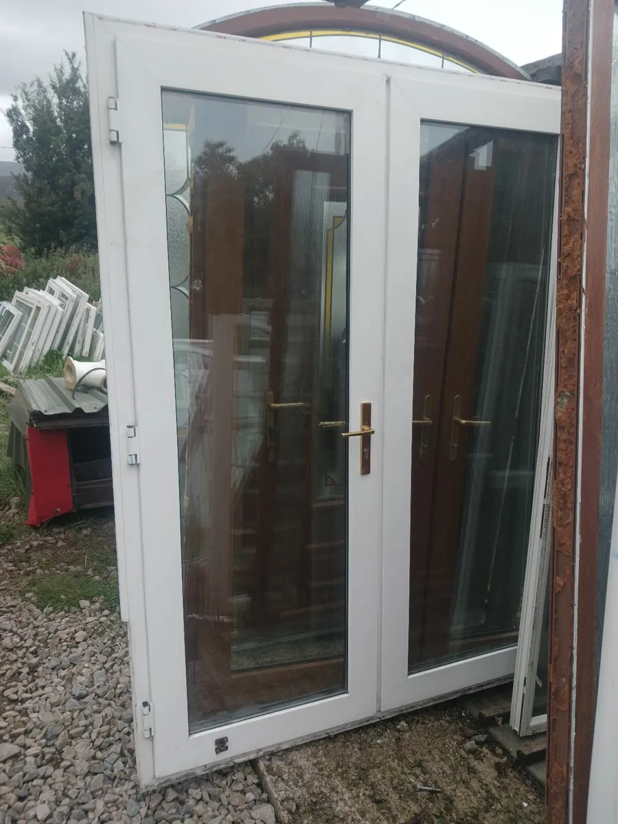 Doors - Image 2