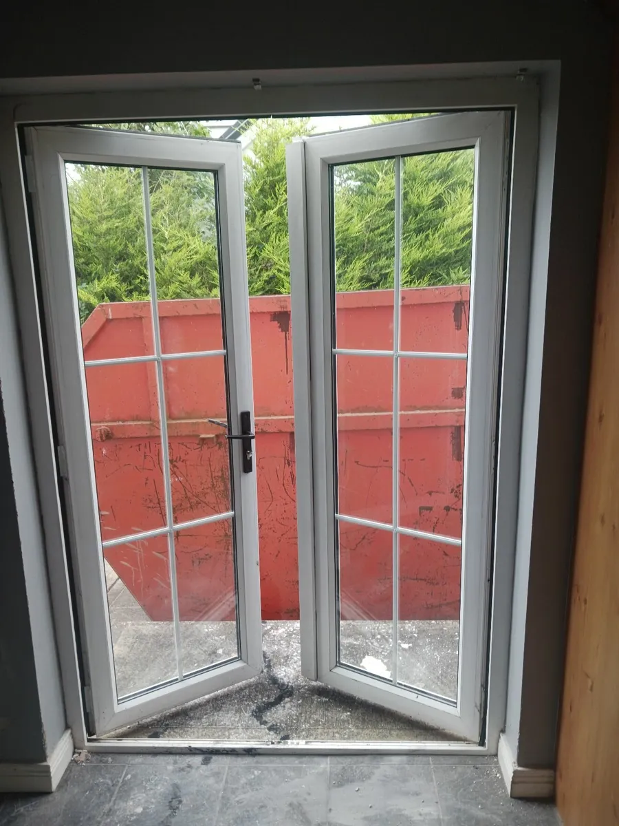 Doors - Image 3