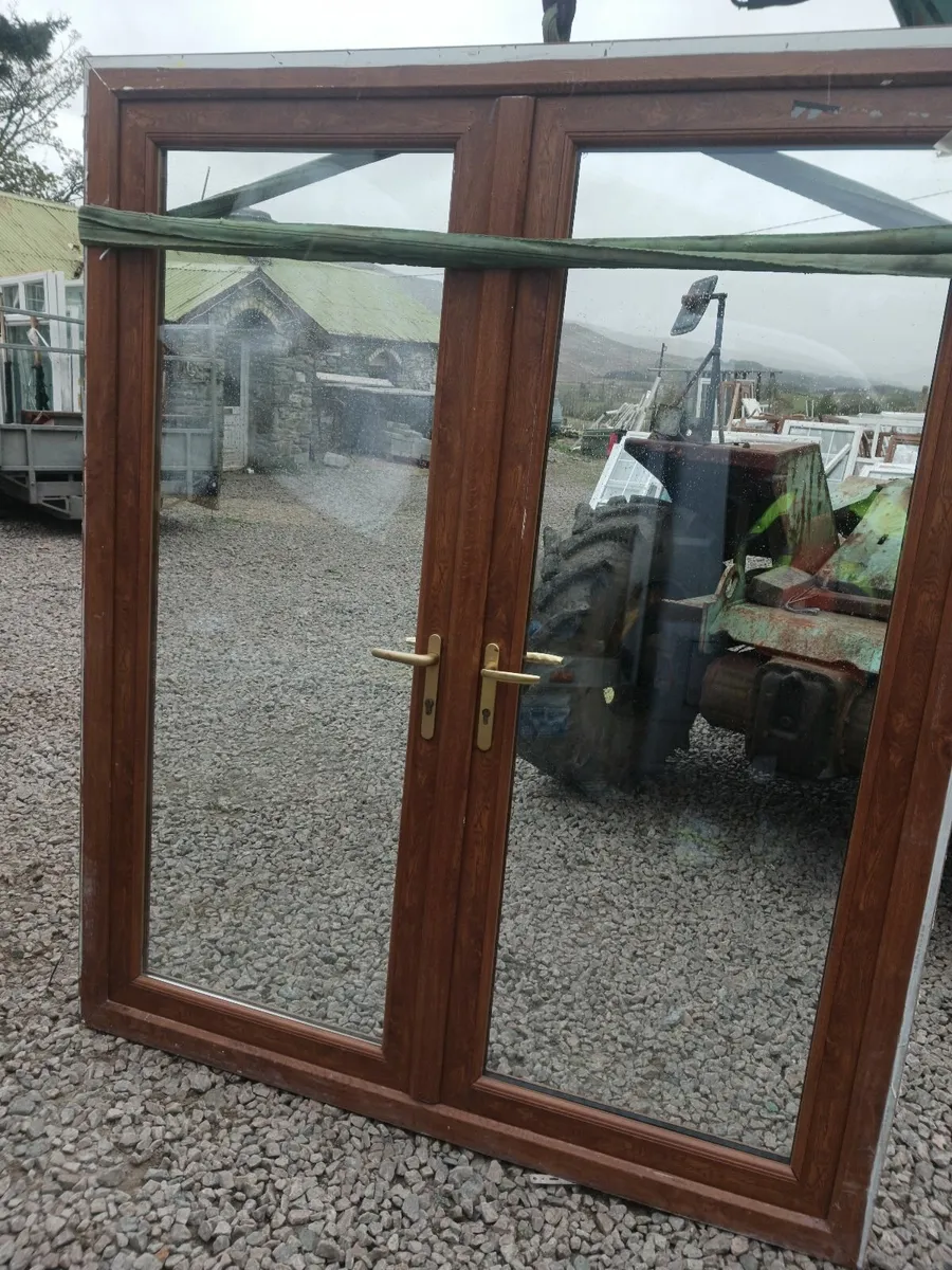 Pattio door s - Image 2