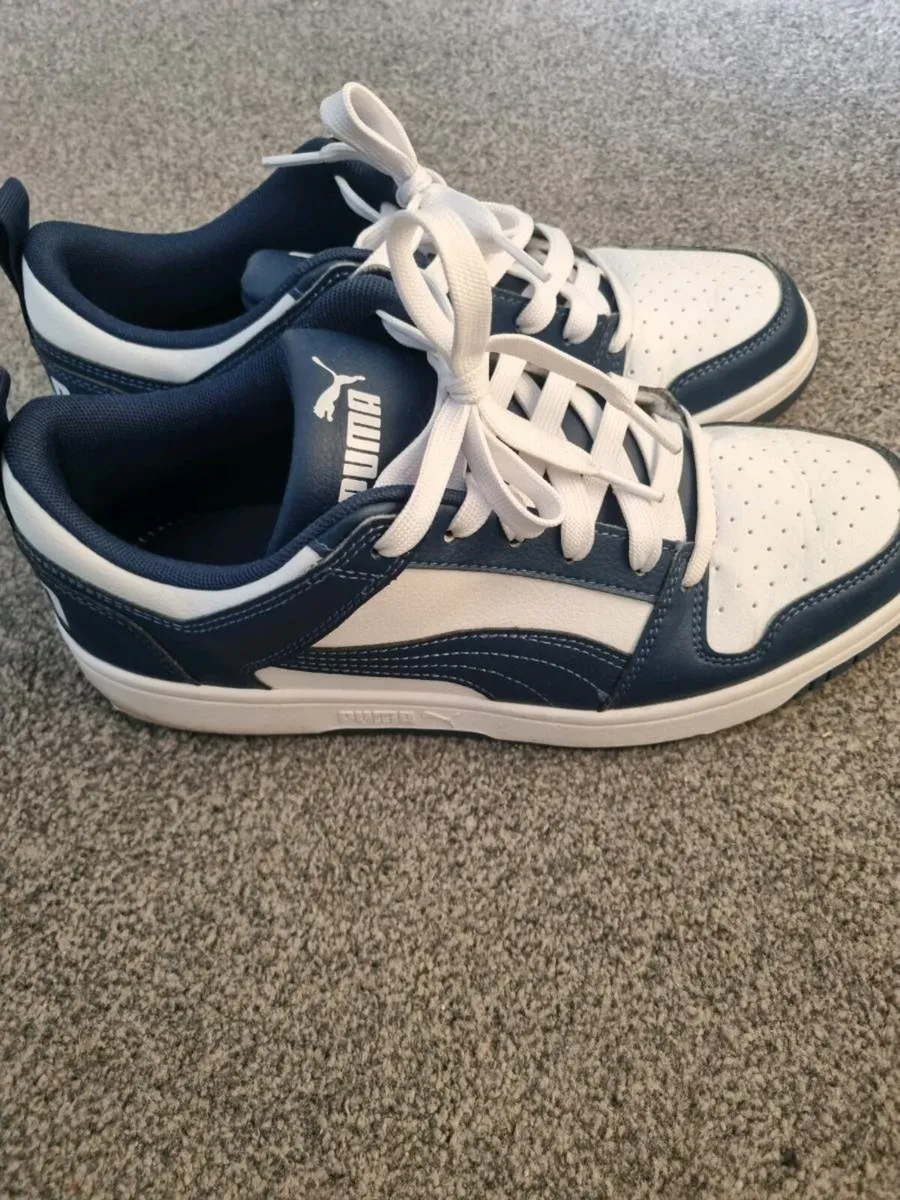 Runners - Image 2