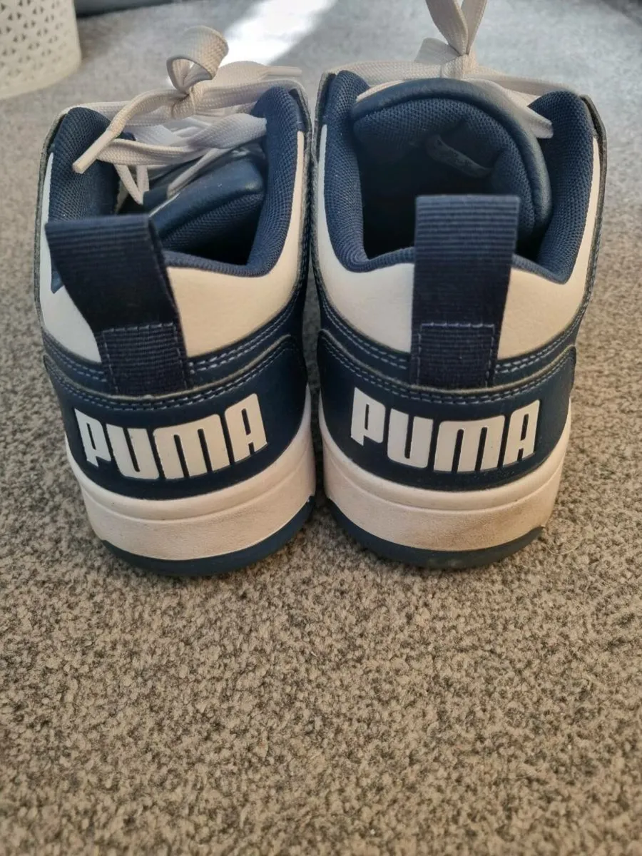 Runners - Image 3