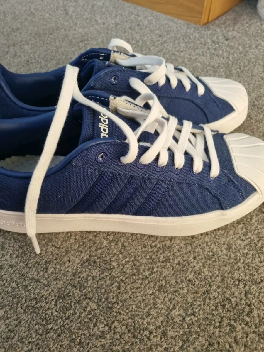 Runners - Image 4