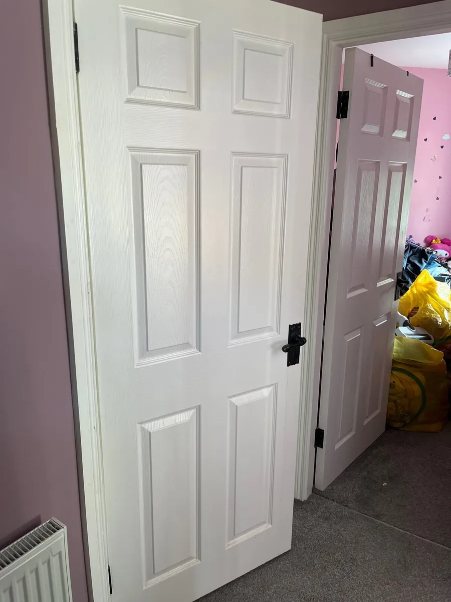 Doors - Image 2