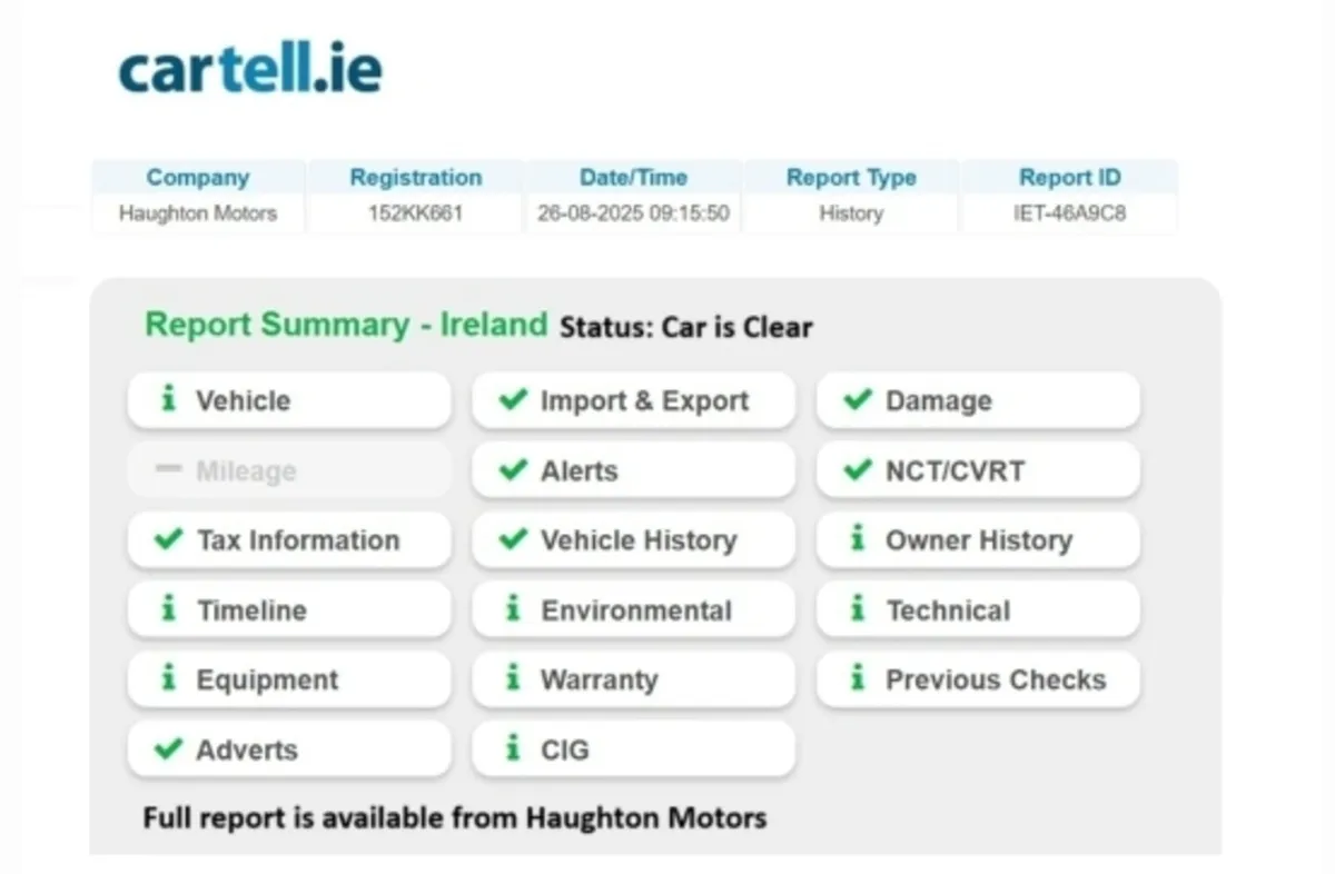Citroen C3 5 door 1.0 pet long test great value - Image 2