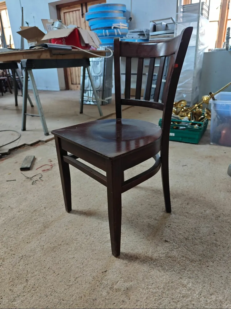Chairs - Image 2